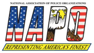 pba local 600.